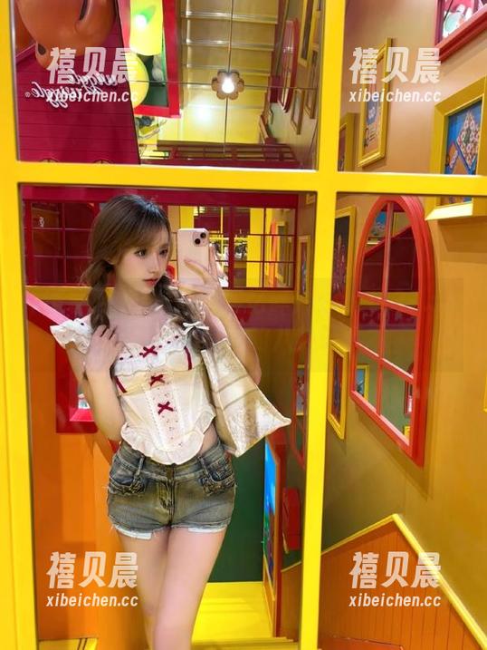 黑料网站 一点点回忆碎片:zztt21.su黑料网站App的八卦记事本