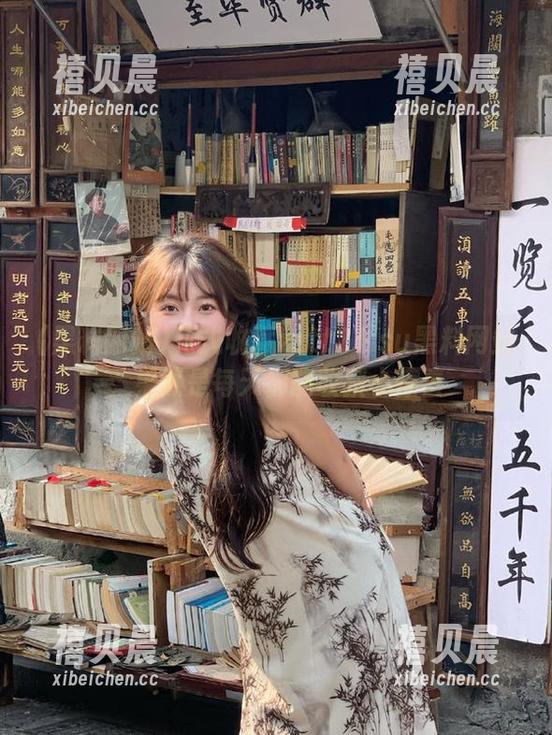 花式收藏zztt21.su黑料网站，果然是每天都能收获小惊喜