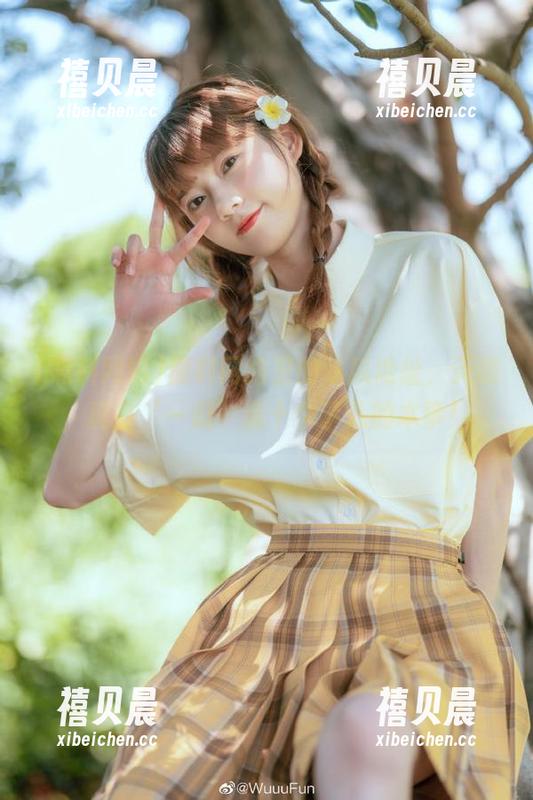 黑料网络里的吃瓜地址，天哪，真有‘一瓜’造十个事儿的本事！