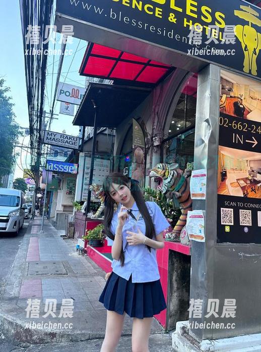 黑料网络 在黑料网络,我绝对能永不迷路,轰炸你的小心脏,快吃瓜!