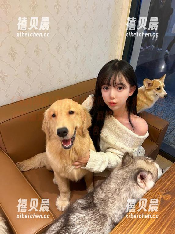 黑料网络官网更新又来了，吃瓜的感觉像拔河比赛，真想和所有瓜扯扯扯到天台！