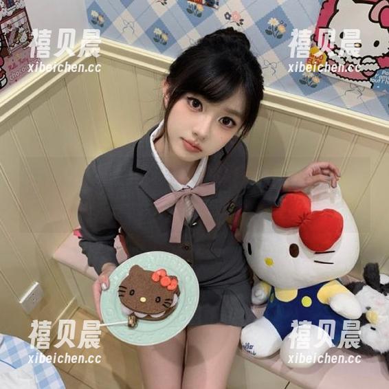 黑料网络 黑料网络苹果版举报超级好用,想要吃瓜只需坐等更新就好!