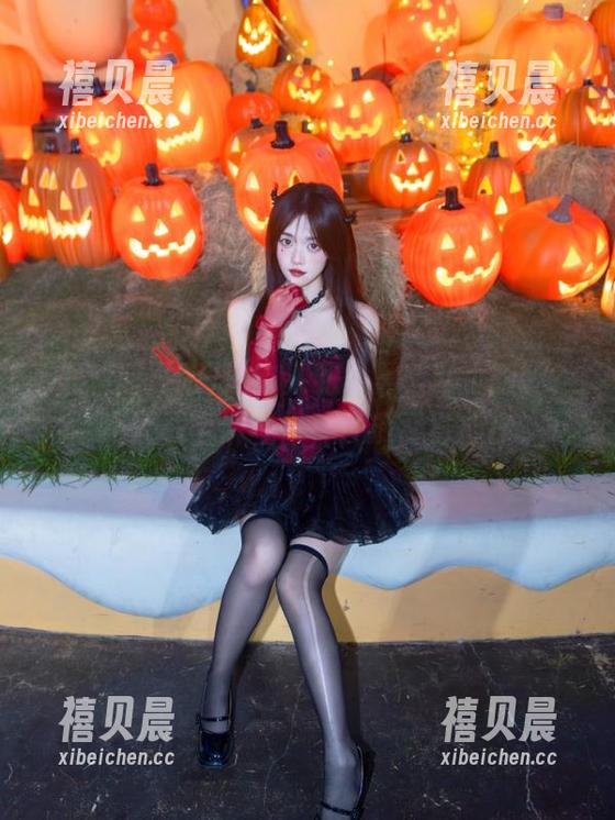 黑料网页版 淘宝买到“黑料网页版”?不,截个屏就好,便捷又省心!