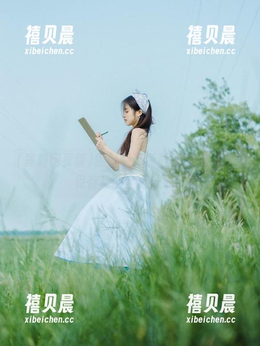 黑料网页版 黑料网页版最新更新,截屏保存功能全面升级!