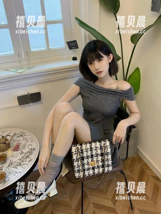 黑料老司机 干脆来“黑料老司机官网”吧,放飞你的好奇心!