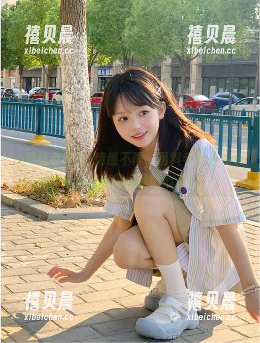 情感不再，黑料老司机发布内容彻底震撼我的心灵！