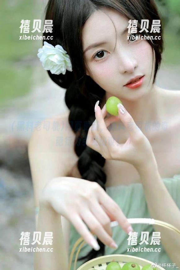 黑料老司机 网页更新,黑料老司机的奇葩行为引发热议!