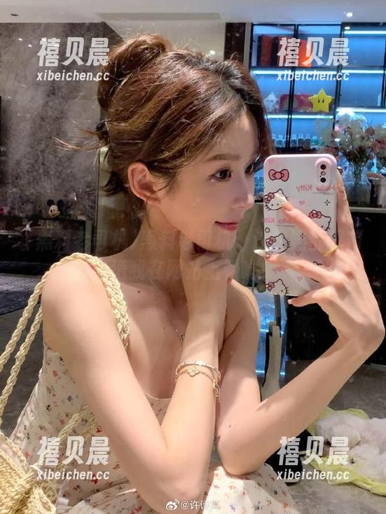 黑料老司机 黑料老司机:连我妈都想知道我在网站上看啥!