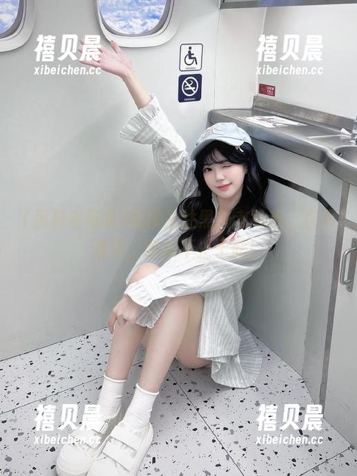 继续关注黑料老司机，永不迷路，欢乐不止于此！