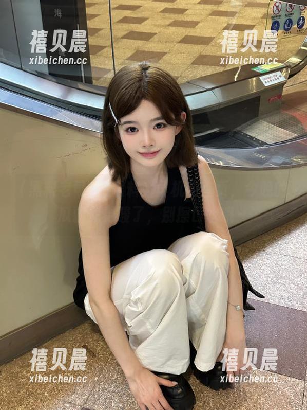 黑料老司机 黑料老司机的首页,今晚的瓜貌似更酸了,别擦口水哦~