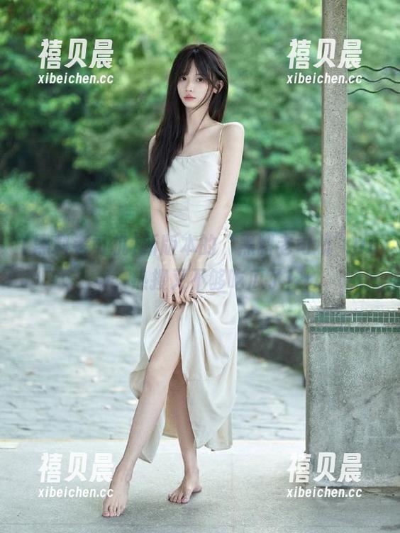 黑料老司机 新版本的“黑料老司机”app,热搜又不够吃瓜了!
