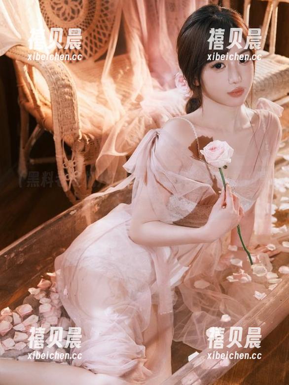 你也在观看黑料老司机的黑料？太有意思了吧！