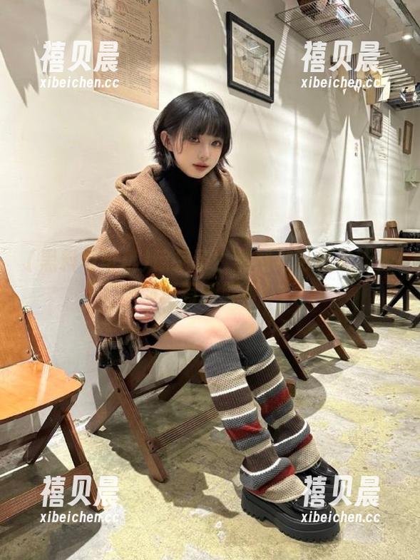 黑料老司机 惊呆了?黑料老司机最新更新真有新鲜事!
