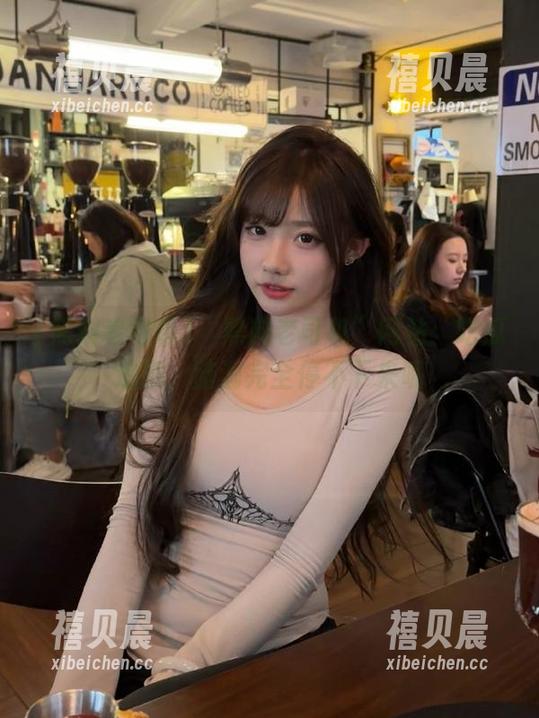 黑料老司机 “黑料老司机”网站:吃瓜追剧,脑洞完全停不下来呢