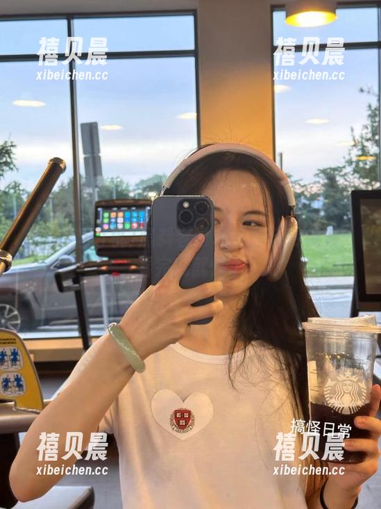 黑料老司机 黑料老司机带你玩转视频:看完我就懵了