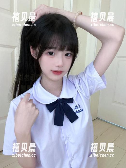 黑料老司机的首页不打烊，瞧瞧这一晚上有多少大片放送！