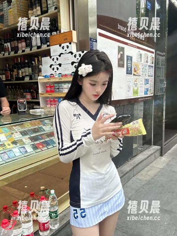 刷新你的吃瓜体验，黑料老司机不打烊166.su又来了！
