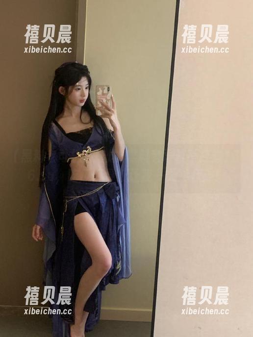 黑料老司机不打烊166.su，吃瓜网导航让我一天冲八卦！