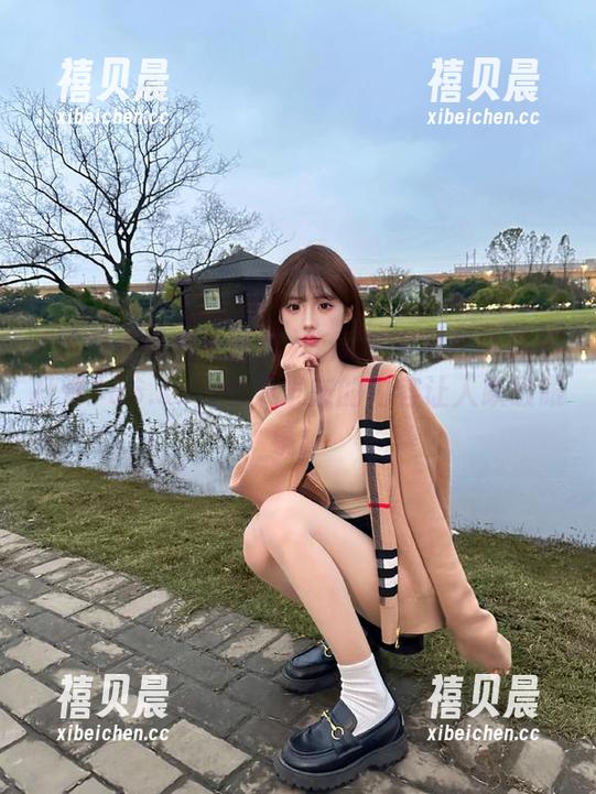 吃瓜网黑料老司机不打烊166.su，今天发布的内容让人跌破眼镜！
