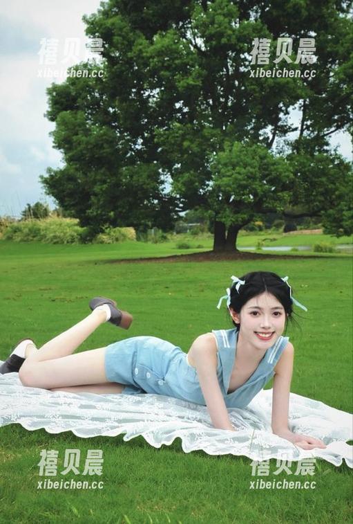 喂，大家注意了！吃瓜网黑料老司机不打烊166.su—网址别错过哦！