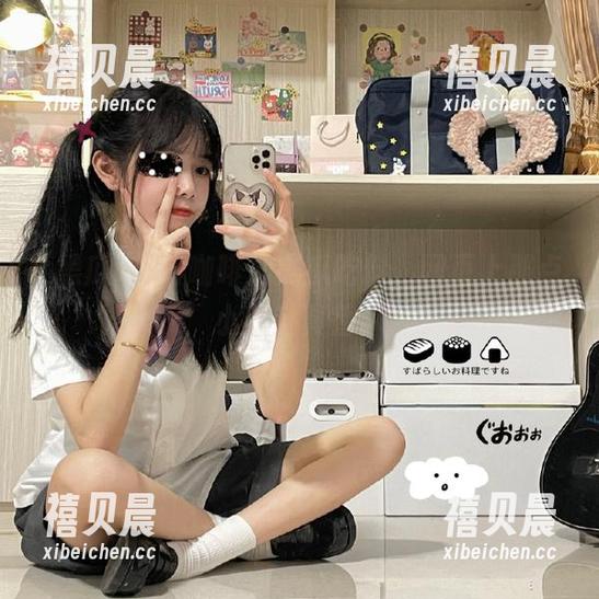 黑瓜吃料 咖啡加黑瓜吃料,网页上那点小八卦真香。