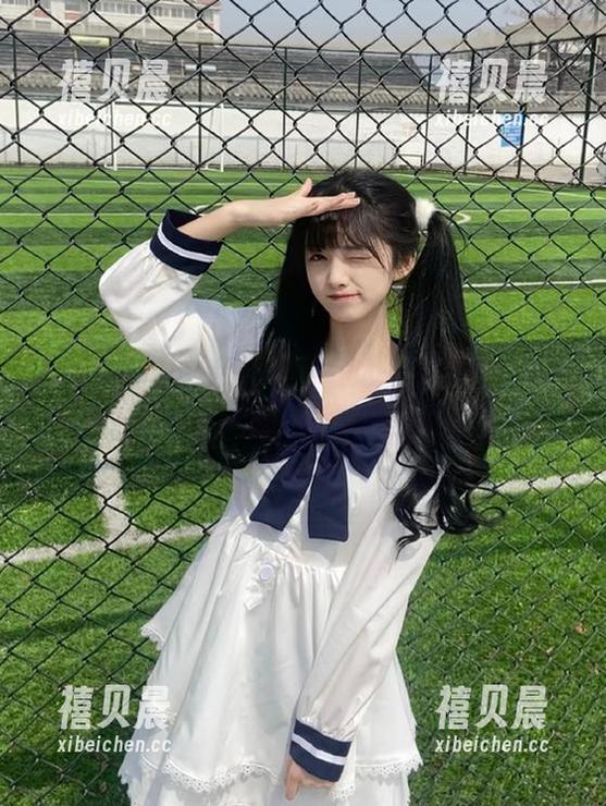黑网料 从“黑网料”直达:二次元与现实的奇妙碰撞,这篇文章戳中你的心了吗?