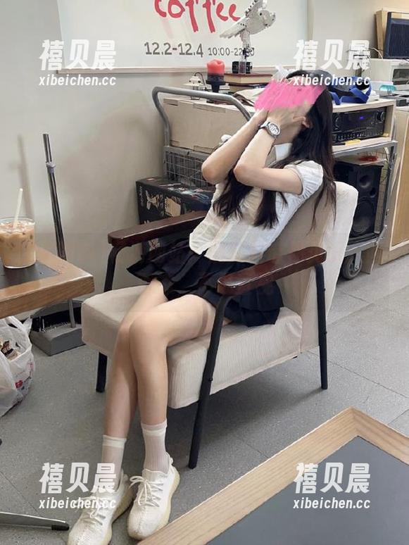 畅游网站：黑网料带你见识人间百态，不忍直视