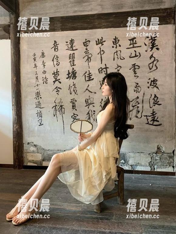 说实话，黑网料网址的内容让我眼前一亮…